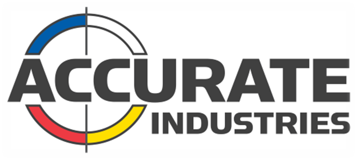 Accurate Industries Canada Inc.