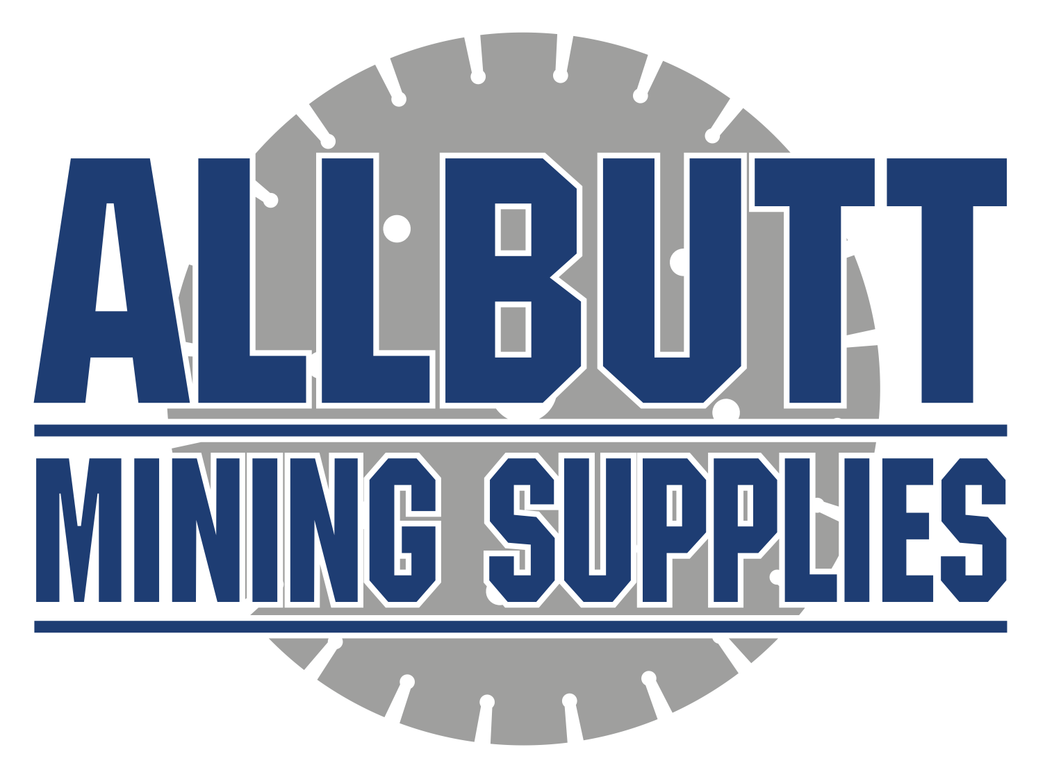 Allbutt Mining Supplies Ltd.