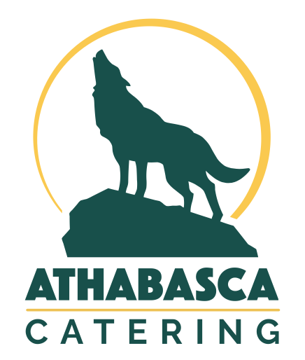 Athabasca Catering