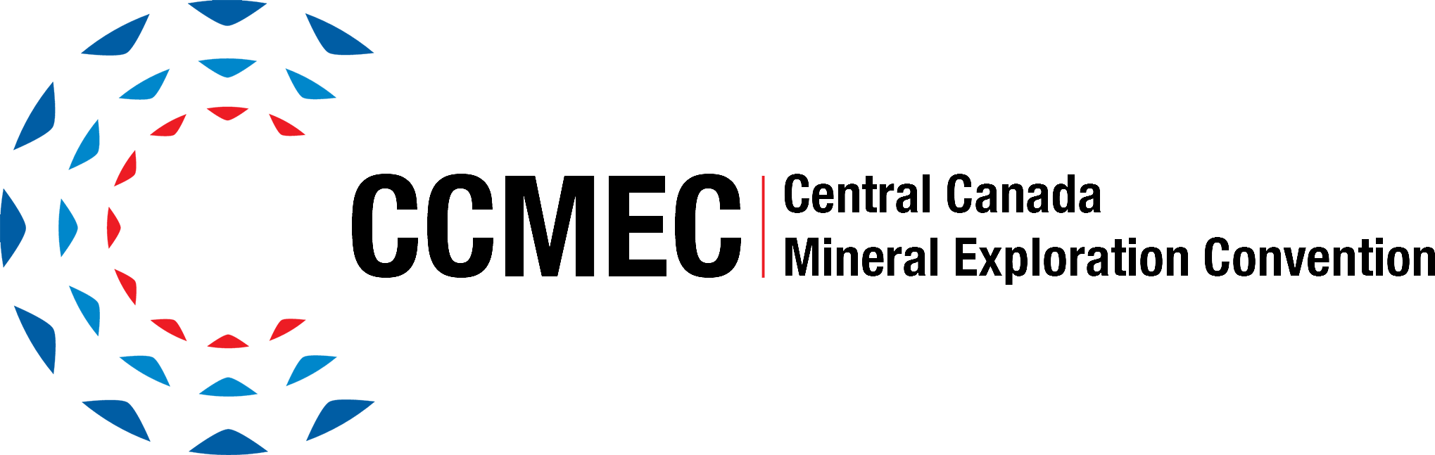 CCMEC