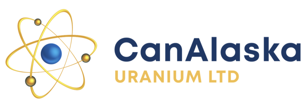 CanAlaska Uranium Ltd