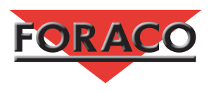 Foraco
