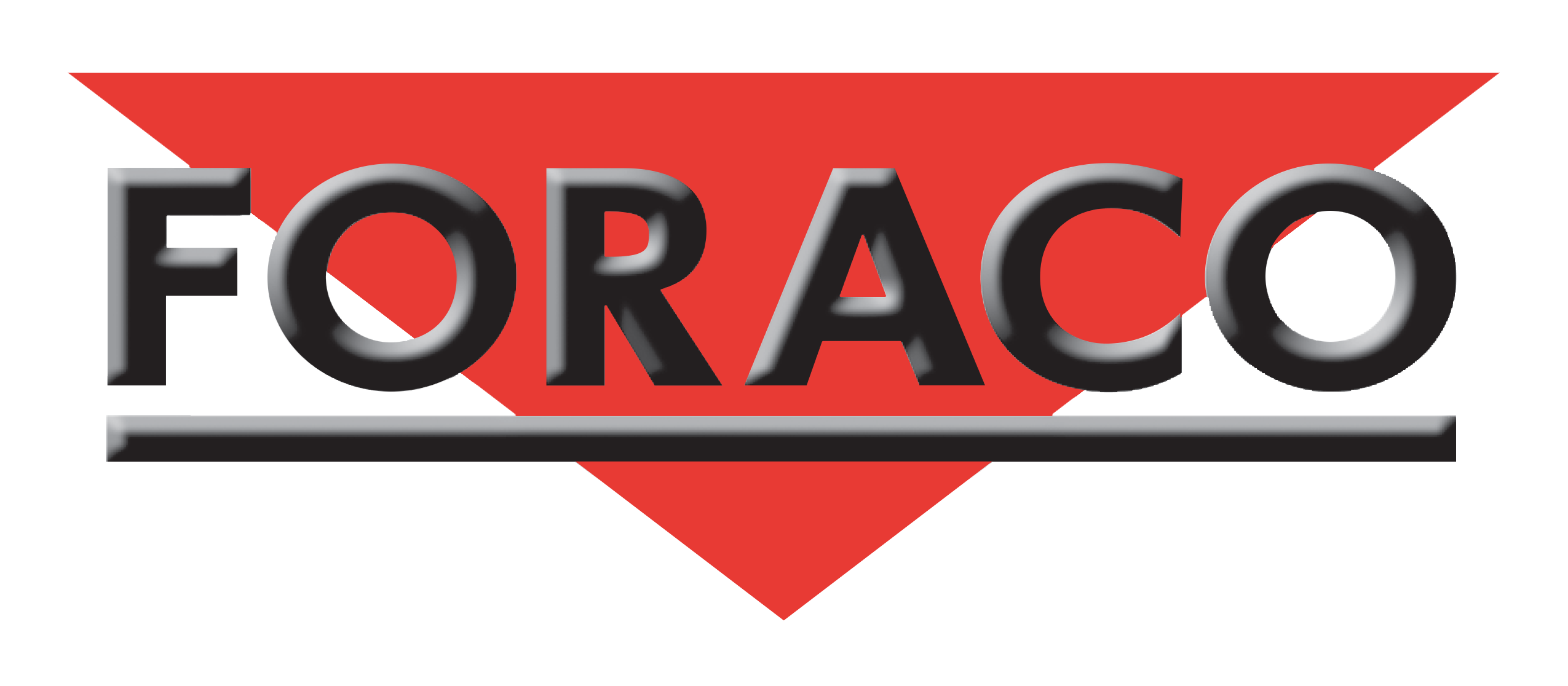 Foraco
