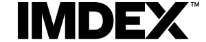 IMDEX Limited