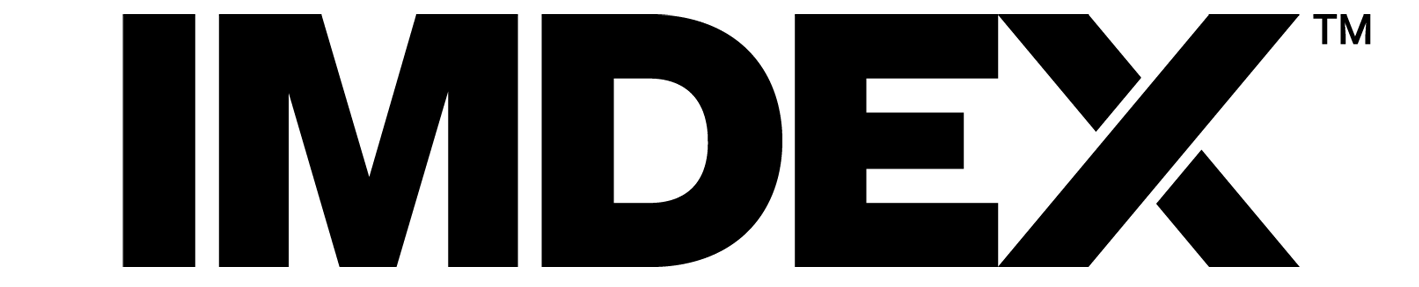 IMDEX Limited