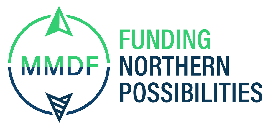 Manitoba Mineral Development Fund