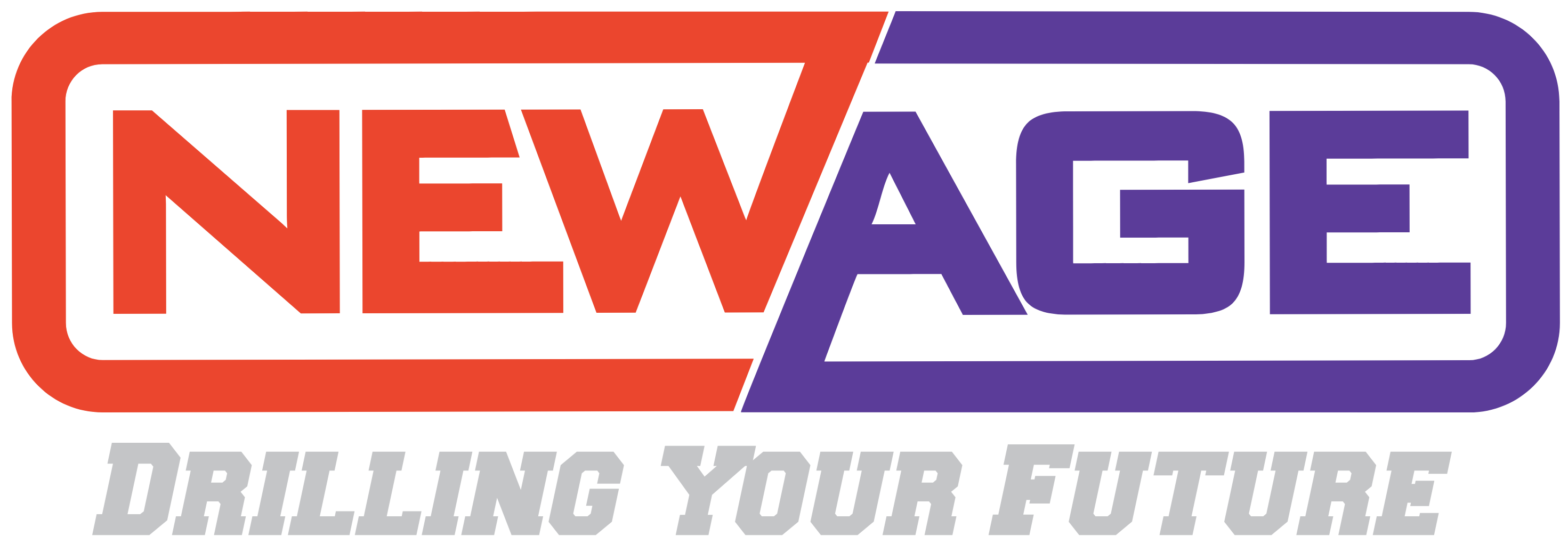 New Age Drilling Solutions