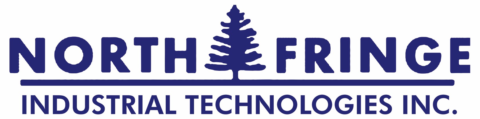 North Fringe Industrial Technologies Inc.