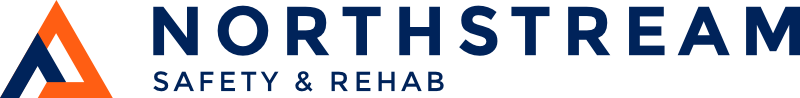 NorthStream Safety & Rehab