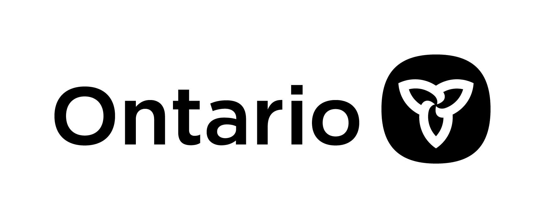 Ontario Ministry of Mines