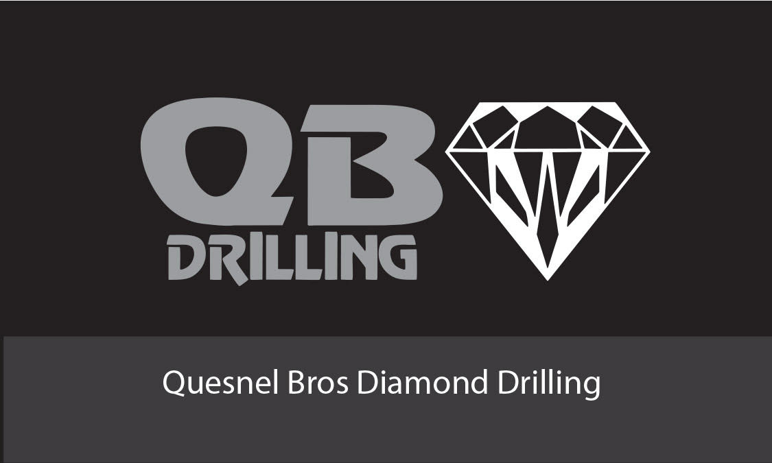 QB Drilling