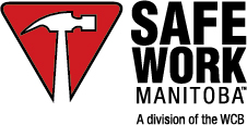 SAFE Work Manitoba