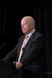 *221110 - Reluctant Model (Tesia)
Photographs I take of Tesia …