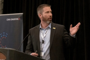 *221110 - Reluctant Model (Tesia)
Photographs I take of Tesia …