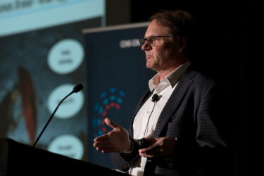 *221110 - Reluctant Model (Tesia)
Photographs I take of Tesia …