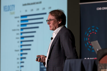 *221110 - Reluctant Model (Tesia)
Photographs I take of Tesia …