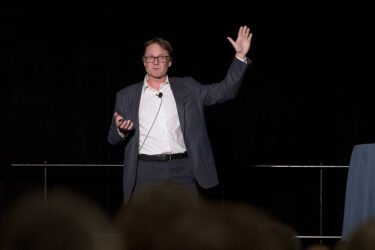 *221110 - Reluctant Model (Tesia)
Photographs I take of Tesia …