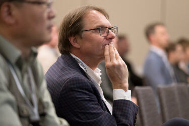 *221110 - Reluctant Model (Tesia)
Photographs I take of Tesia …