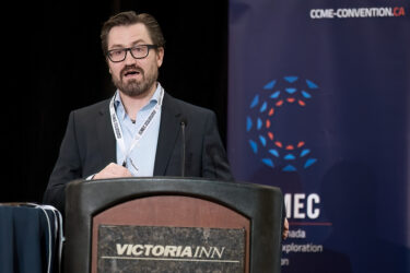 *221110 - Reluctant Model (Tesia)
Photographs I take of Tesia …