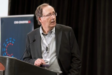 *221110 - Reluctant Model (Tesia)
Photographs I take of Tesia …