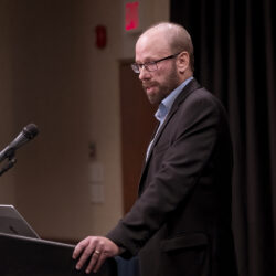 *221110 - Reluctant Model (Tesia)
Photographs I take of Tesia …