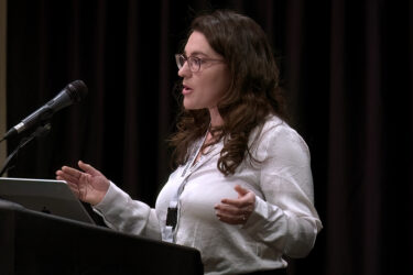 *221110 - Reluctant Model (Tesia)
Photographs I take of Tesia …