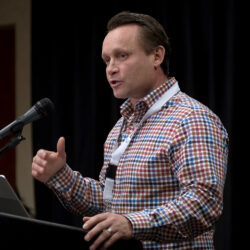 *221110 - Reluctant Model (Tesia)
Photographs I take of Tesia …