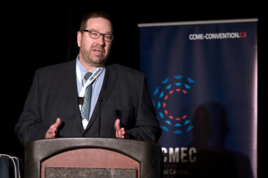 *221110 - Reluctant Model (Tesia)
Photographs I take of Tesia …