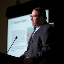 *221110 - Reluctant Model (Tesia)
Photographs I take of Tesia …