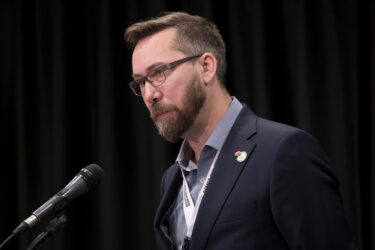 *221110 - Reluctant Model (Tesia)
Photographs I take of Tesia …