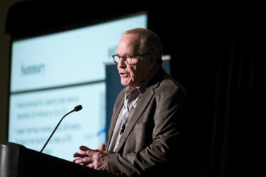 *221110 - Reluctant Model (Tesia)
Photographs I take of Tesia …