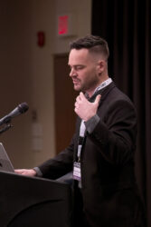 *221110 - Reluctant Model (Tesia)
Photographs I take of Tesia …