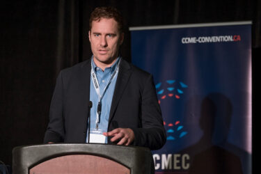 *221110 - Reluctant Model (Tesia)
Photographs I take of Tesia …