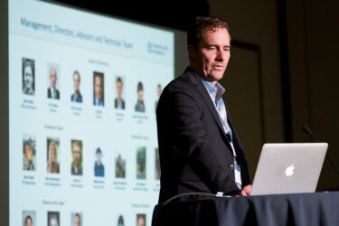 *221110 - Reluctant Model (Tesia)
Photographs I take of Tesia …