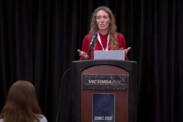 *221110 - Reluctant Model (Tesia)
Photographs I take of Tesia …