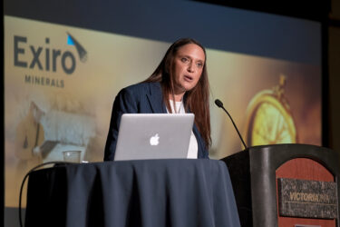 *221110 - Reluctant Model (Tesia)
Photographs I take of Tesia …