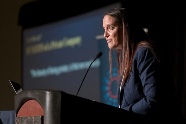 *221110 - Reluctant Model (Tesia)
Photographs I take of Tesia …