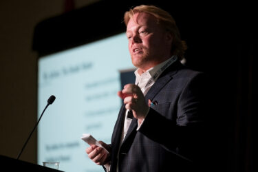 *221110 - Reluctant Model (Tesia)
Photographs I take of Tesia …