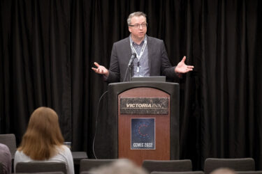 *221110 - Reluctant Model (Tesia)
Photographs I take of Tesia …