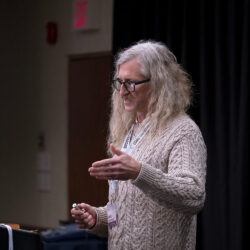 *221110 - Reluctant Model (Tesia)
Photographs I take of Tesia …