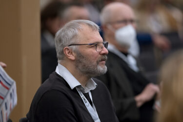 *221110 - Reluctant Model (Tesia)
Photographs I take of Tesia …