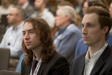 *221110 - Reluctant Model (Tesia)
Photographs I take of Tesia …