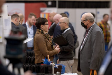 *221110 - Reluctant Model (Tesia)
Photographs I take of Tesia …