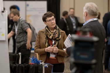 *221110 - Reluctant Model (Tesia)
Photographs I take of Tesia …