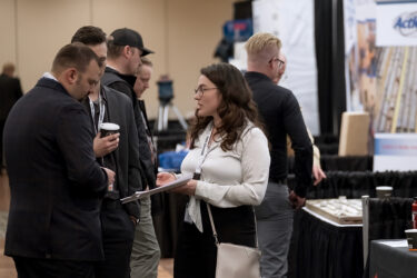 *221110 - Reluctant Model (Tesia)
Photographs I take of Tesia …