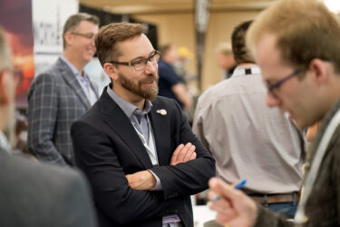 *221110 - Reluctant Model (Tesia)
Photographs I take of Tesia …