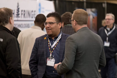 *221110 - Reluctant Model (Tesia)
Photographs I take of Tesia …