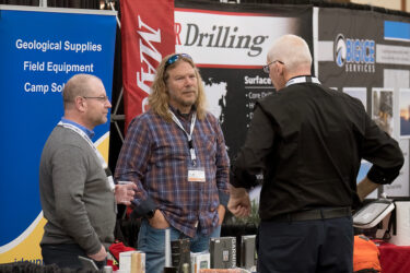 *221110 - Reluctant Model (Tesia)
Photographs I take of Tesia …