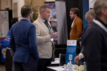 *221110 - Reluctant Model (Tesia)
Photographs I take of Tesia …