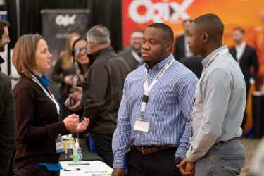 *221110 - Reluctant Model (Tesia)
Photographs I take of Tesia …